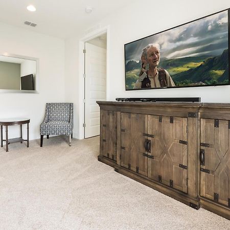Bright Home With Water Park Access Near Disney By Rentyl - 7576M Orlando Eksteriør billede