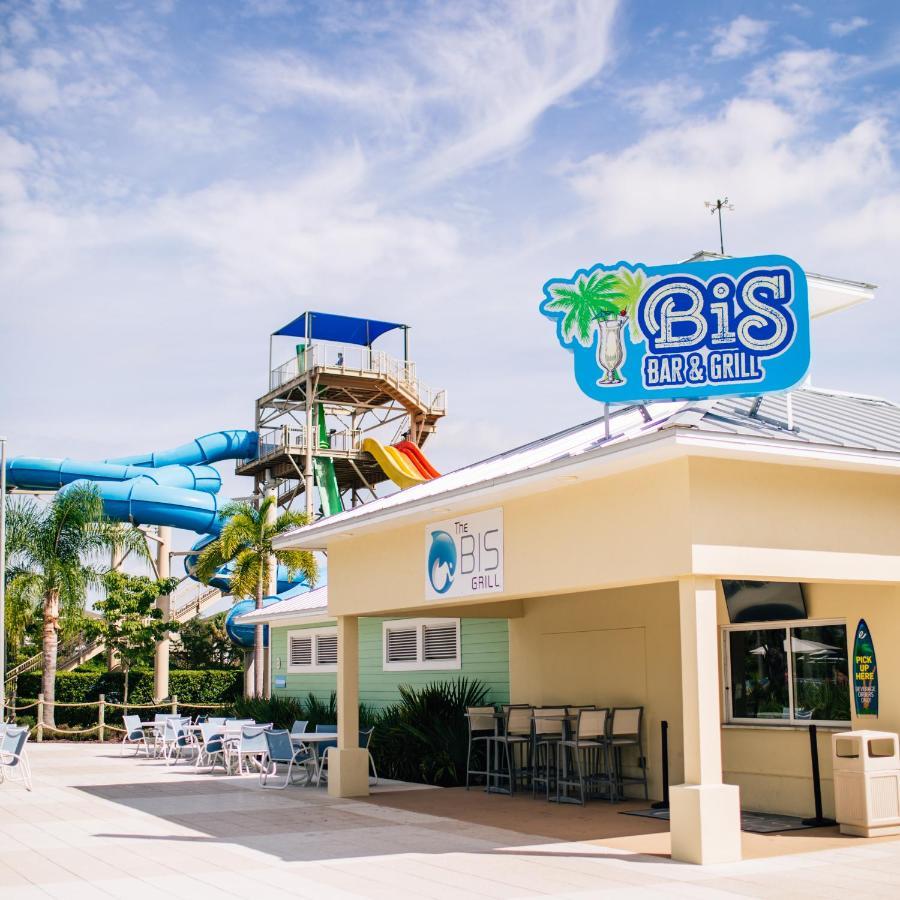 Bright Home With Water Park Access Near Disney By Rentyl - 7576M Orlando Eksteriør billede