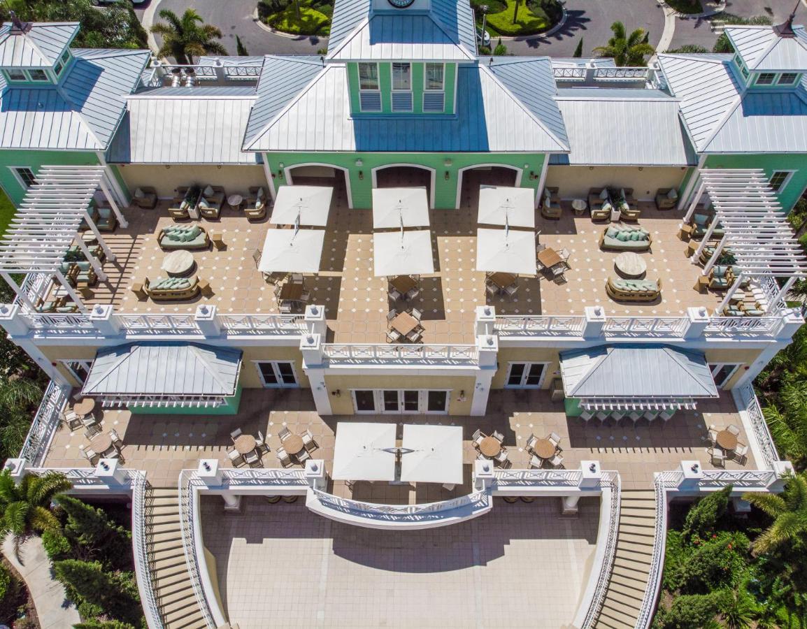 Bright Home With Water Park Access Near Disney By Rentyl - 7576M Orlando Eksteriør billede