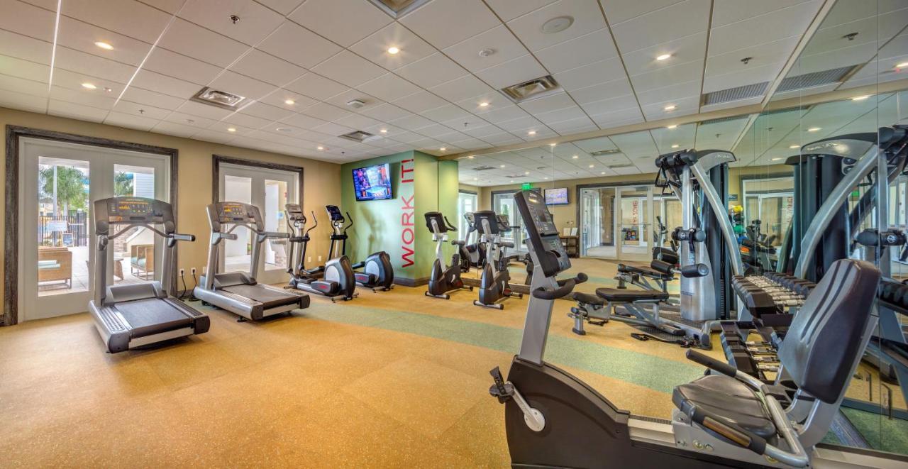 Bright Home With Water Park Access Near Disney By Rentyl - 7576M Orlando Eksteriør billede