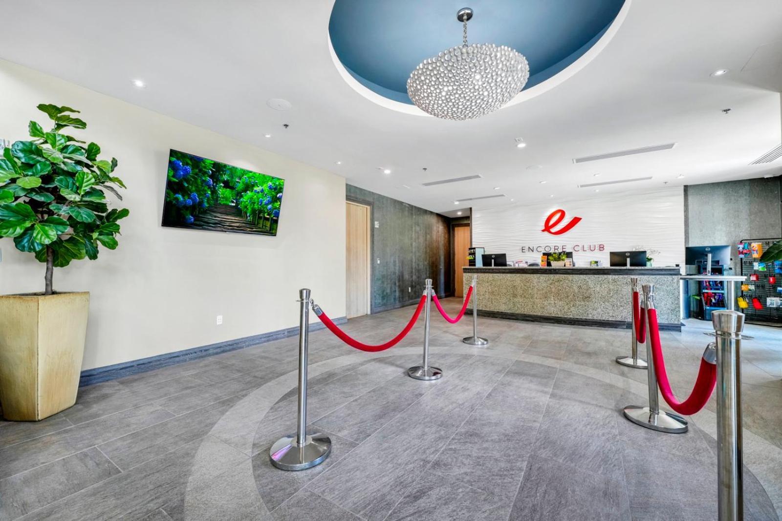 Bright Home With Water Park Access Near Disney By Rentyl - 7576M Orlando Eksteriør billede