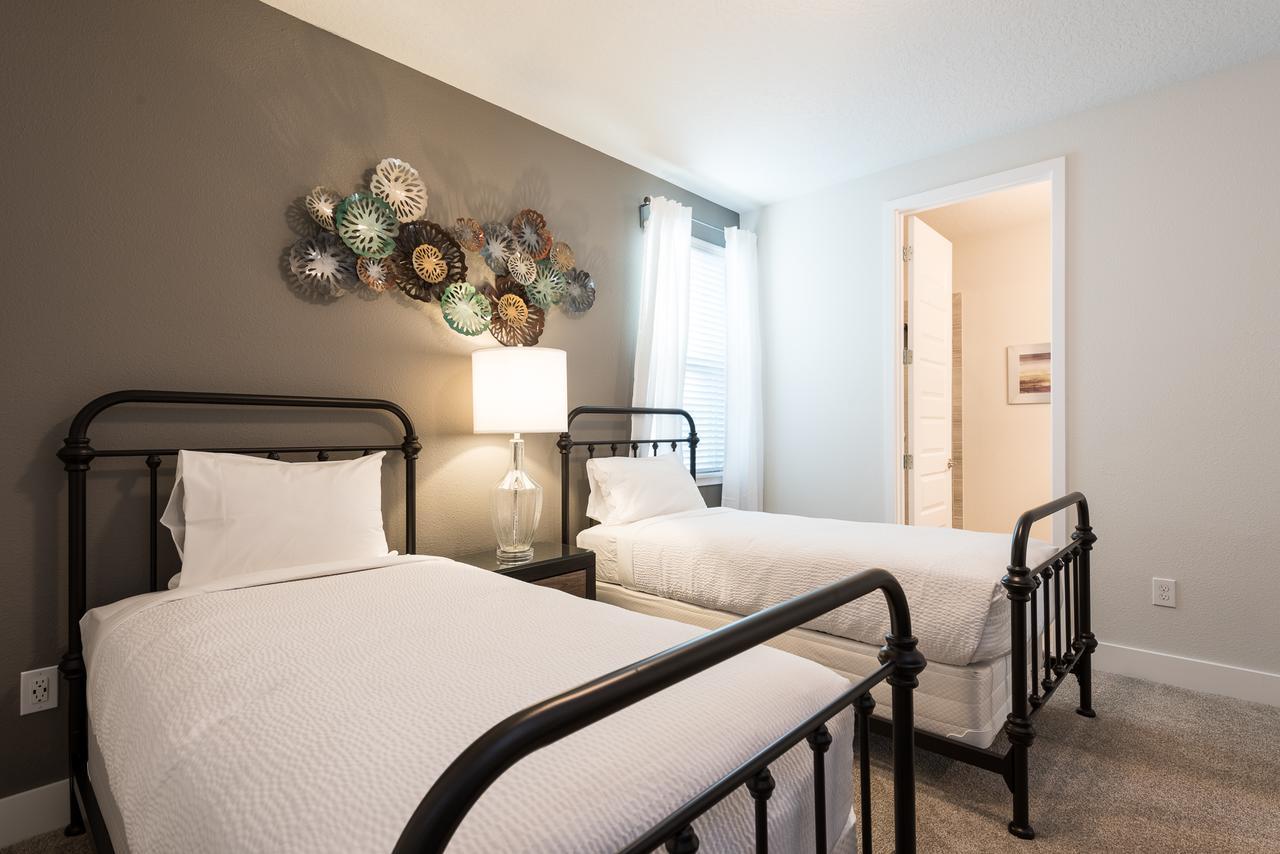 Bright Home With Water Park Access Near Disney By Rentyl - 7576M Orlando Eksteriør billede
