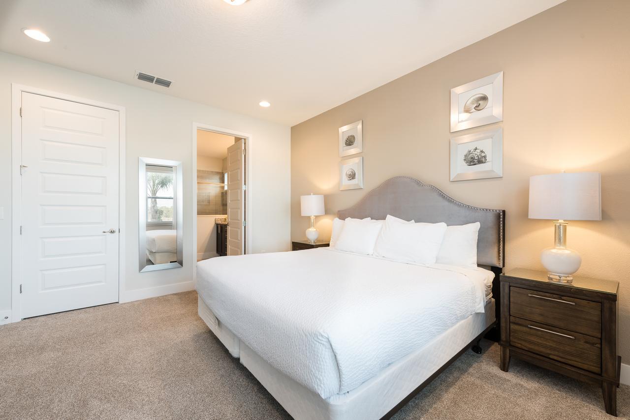 Bright Home With Water Park Access Near Disney By Rentyl - 7576M Orlando Eksteriør billede