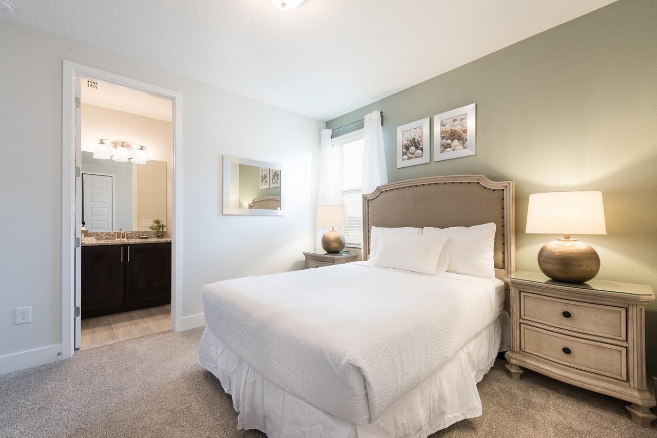 Bright Home With Water Park Access Near Disney By Rentyl - 7576M Orlando Eksteriør billede