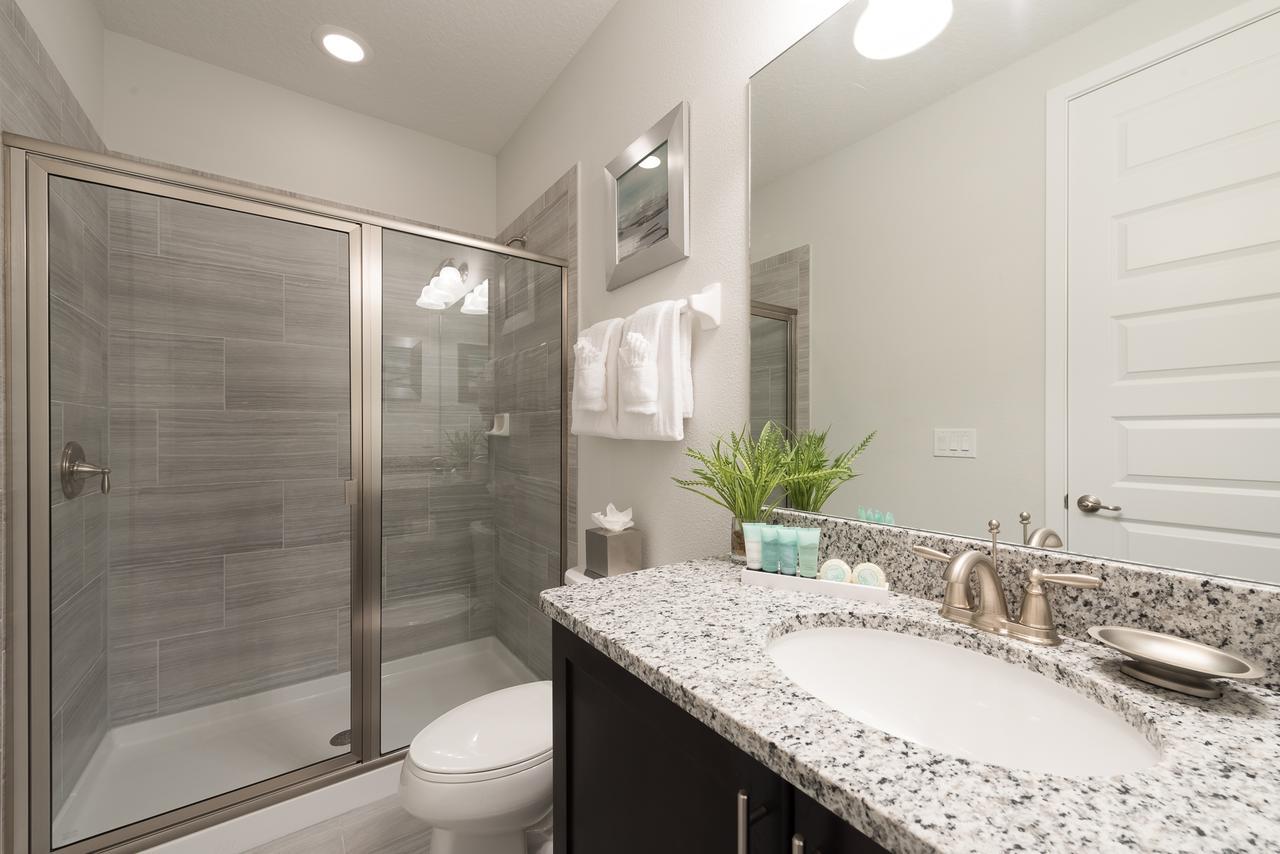 Bright Home With Water Park Access Near Disney By Rentyl - 7576M Orlando Eksteriør billede